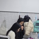 삼성영어셀레나금릉학원 네이버블로그