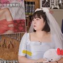 (주)디에스팜 | [2025.04.03] 2026 불교박람회 후기: 부처님 해탈 보류해주세요~