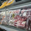 우성목장 이미지