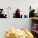 오니와플 이미지