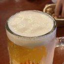 호프 카스테라 이미지