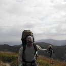아모레미오 - 완주군 모악산길 101 | 아모레미오