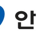 옥동주공영구임대아파트 이미지
