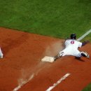 트윈스A 이미지