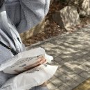 부산우유문현４ 이미지