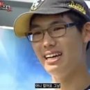 르컬렉티브 부산롯데월드 이미지