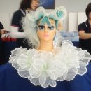 BELLACE(벨라스) 이미지