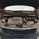 세중자동차공업사 이미지