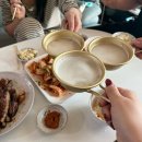 너에게올개 너올살롱 | 넌 빌려올 고양이도 없으면서 (둠칫냐옹 =^•_•^=)