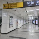 지에스25양재삼익점 | 양재역 물품보관함 위치·요금 총정리 | 짐보관·캐리어보관·이용시간