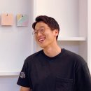 라이프 감정 코칭 브런치