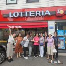 응암노인복지관 이미지