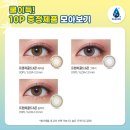 오렌즈마포역점 이미지