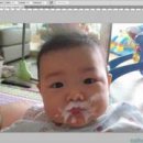 파워디렉터로 동영상만들기 이미지