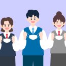 건강마트약국 이미지