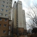 서구-02-105 이미지