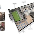 신기북7길 이미지