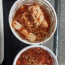 저팔계족발보쌈 이미지