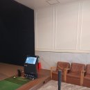 골프 잘가르치는 연습장 이미지