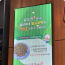 남도연 이미지