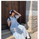 59번째 취향 : 임부복을 거부하는 23주차 임산부 쇼핑리스트&amp;착샷후기[테무,온고,유니제이,러브앤드팝]
