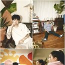 엔에프엘 이미지