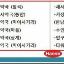 숭인약국 이미지