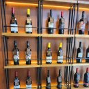 장미가든 부천점 이미지