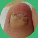 손가정의학과의원 이미지