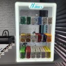 보성담배 이미지