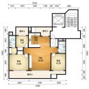 신현동-8 이미지