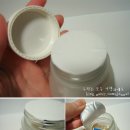 아쿠아인뷰티 | [이너뷰티] 이너비 아쿠아인앤온, 피부 안과 겉 빈틈없는 수분 관리!