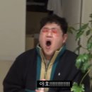 고양시일산동구보건소 | 고양시 일산동구보건소 임산부 등록 후기｜임산부 등록·뱃지·엽산·주차증 수령까지