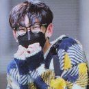 찬쓰 이미지