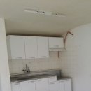 영장2리 이미지