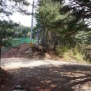 학산1리 경로당 이미지