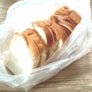 프레첼제과점 이미지