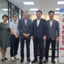 죽산농업협동조합 이미지