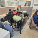 문희영어학원