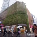 네이처리퍼블릭 - 고양시 일산서구 중앙로 1496 | 네이처리퍼블릭