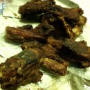 둘둘치킨 이미지