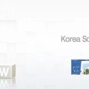 휴몬랩코딩반포학원 - 834 | 휴몬랩코딩반포학원