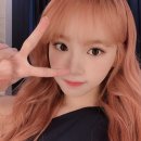텐시 이미지