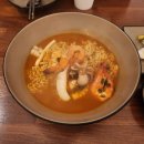 신중동 대하구이 맛집 찐 후기글(명불대하해물찜)