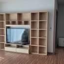 한마음초등학교 이미지