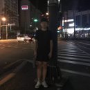 파리바게뜨 부산광역시 부산진구 가야동의대점 | [가야헬스,가야PT,동의대PT] 오케이피트니스 동의대점 김우석 트레이너 소개