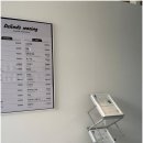 수원-1473 이미지