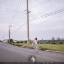 펜션톡민박