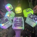 도어즈(Doors) | 꿈 같았던 2주간의 도어스 후기 : (1) Doors in BANGKOK
