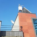 화양농공단지 이미지